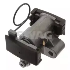 натягувач ланцюга диз. (SWAG) SWAG купить